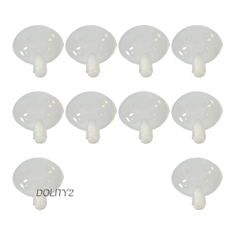 [Dolity2] Đồ Chơi Âm Thanh Thay Thế Cho Búp Bê Mèo