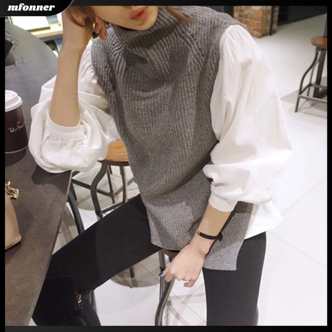 Áo Thun Tay XòE Cổ ThuyềN MàU SắC Đơn GiảN