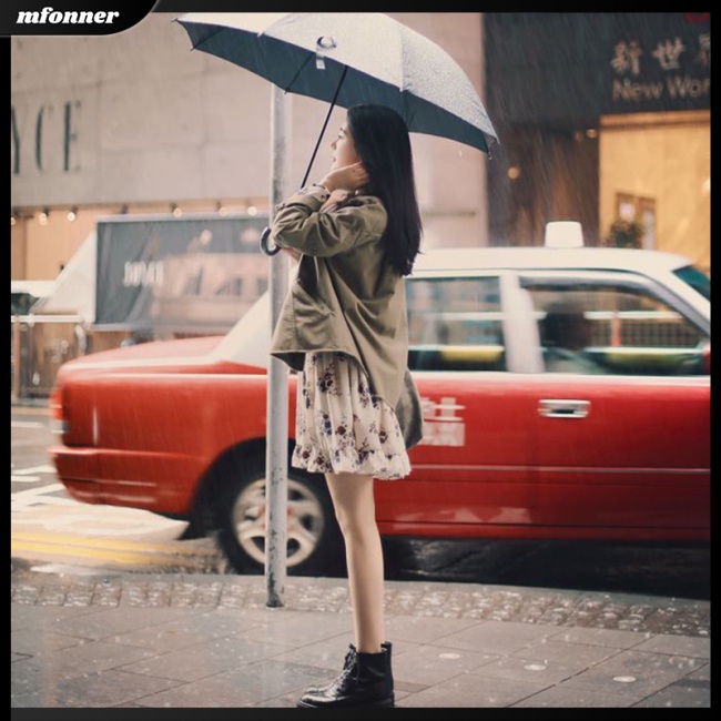 Đầm Ôm Eo In Họa Tiết Hoa Thời Trang Quyến Rũ Cho Nữ