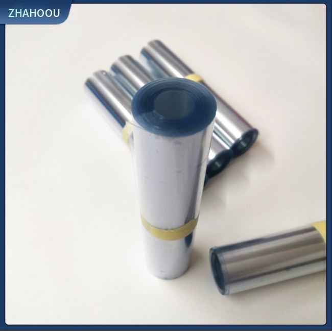 ☃Nhà Cửa☃ Miếng Dán Trong Suốt Bảo Vệ Bảng Điều Khiển Cửa Xe Hơi Chống Đá