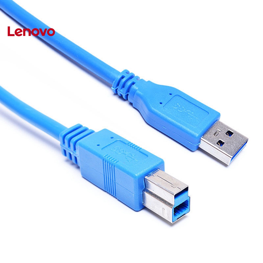 Cáp ĐồNg Bộ Dữ LiệU TốC Độ Cao USB 3.0 0.3 / 1 / 1.5m