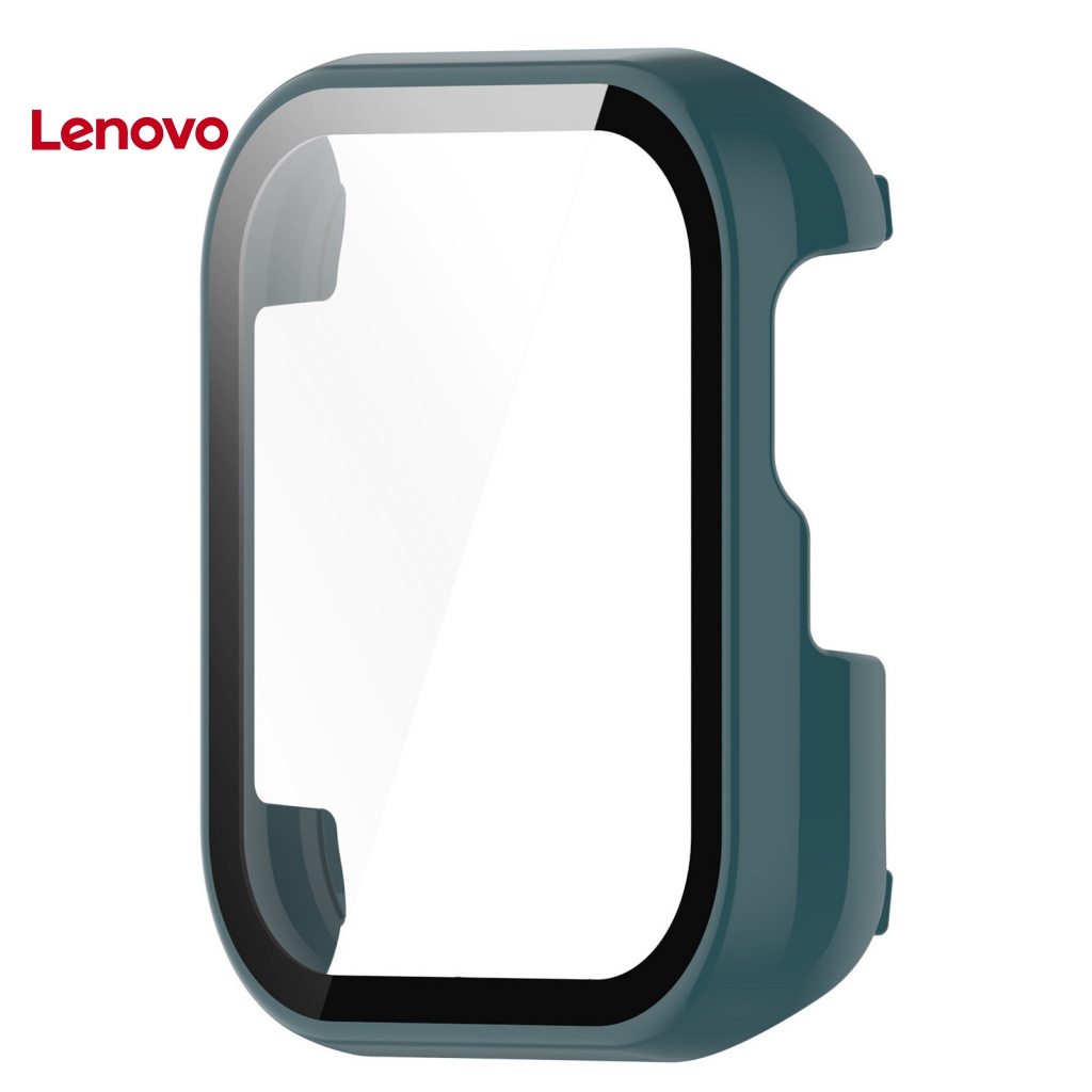 Ốp Bảo Vệ Mặt Đồng Hồ Hình Hoa Hướng Dương Chống Bụi Chống Nước Chống Nổ Chống Trầy Cho Watch SE