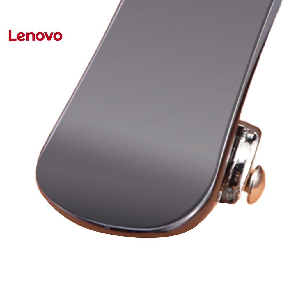 Móc Khóa Hình Hoa Hướng Dương 3D Không Phai Màu Trang Trí Xe Scooter