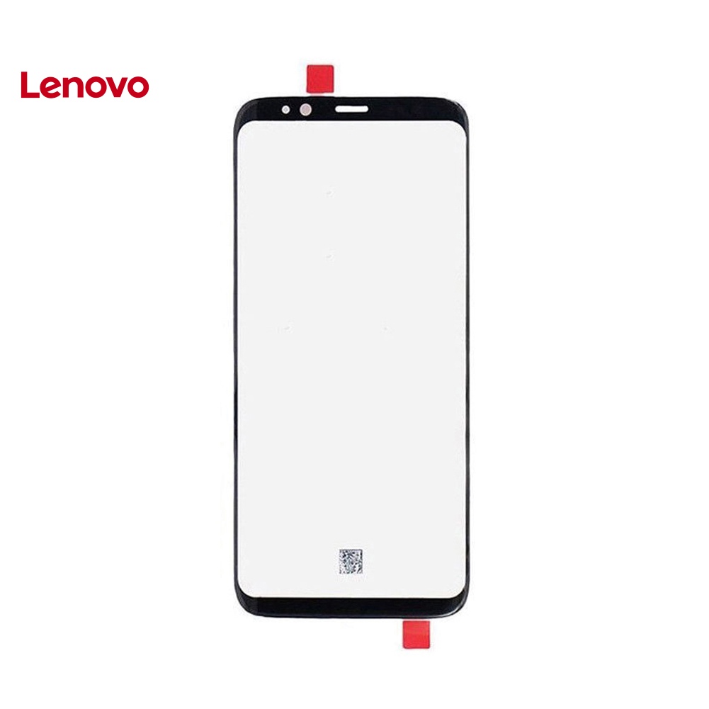 Bộ Miếng Dán Màn Hình Trước Hoa Hướng Dương Cho Samsung Galaxy S8 S9 S10 Plus