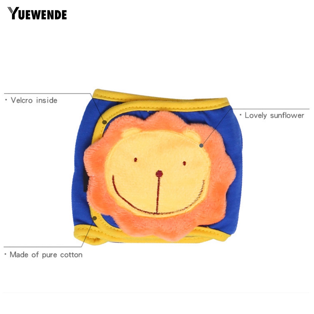 Quần Mặc Hàng Ngày Bằng Cotton Chống Mài Mòn Có Thể Điều Chỉnh Cho Thú Cưng