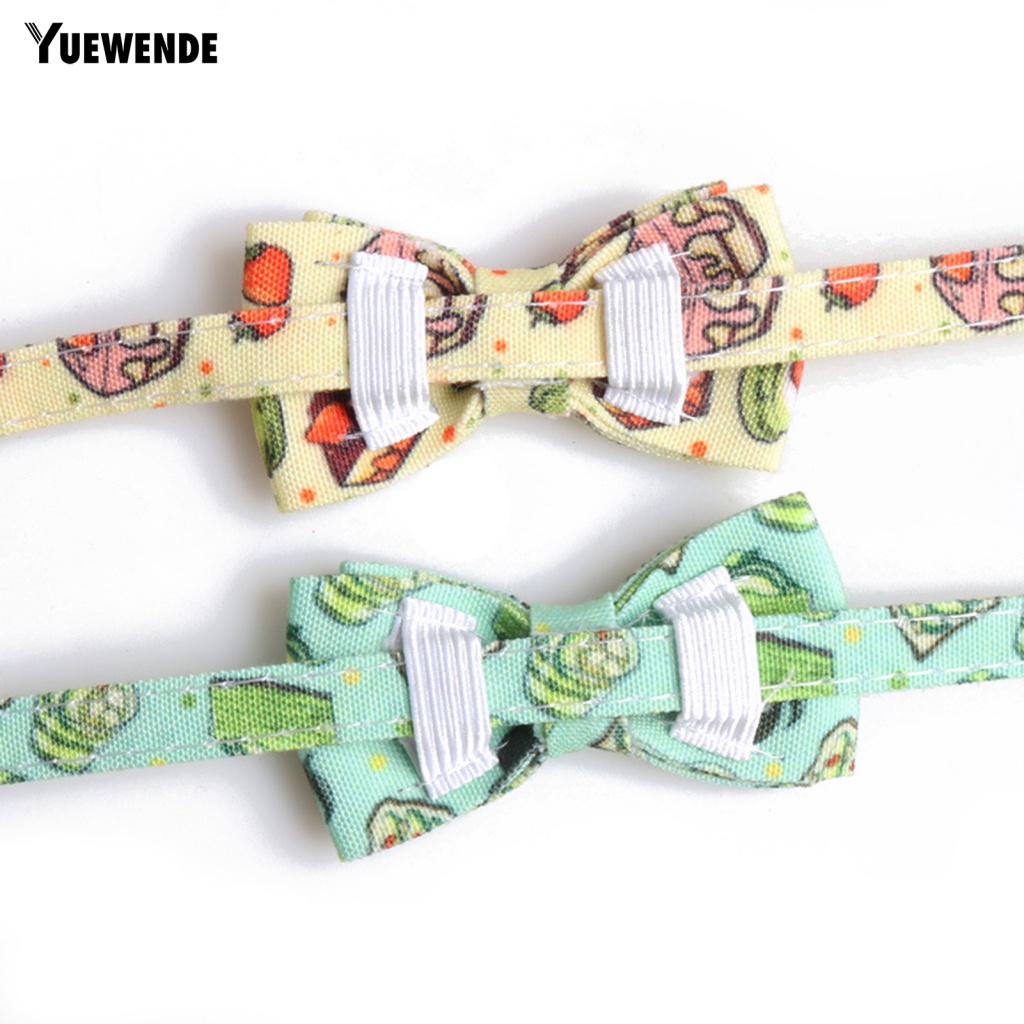 Vòng Cổ Dắt Thú Cưng Đi Dạo Chống Mòn Tiện Dụng