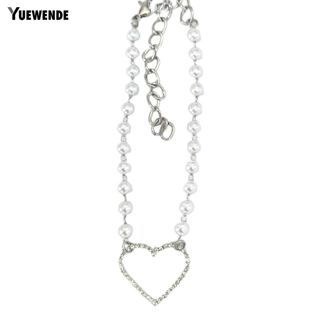 Vòng Cổ Đính Đá Sang Trọng Cho Thú Cưng