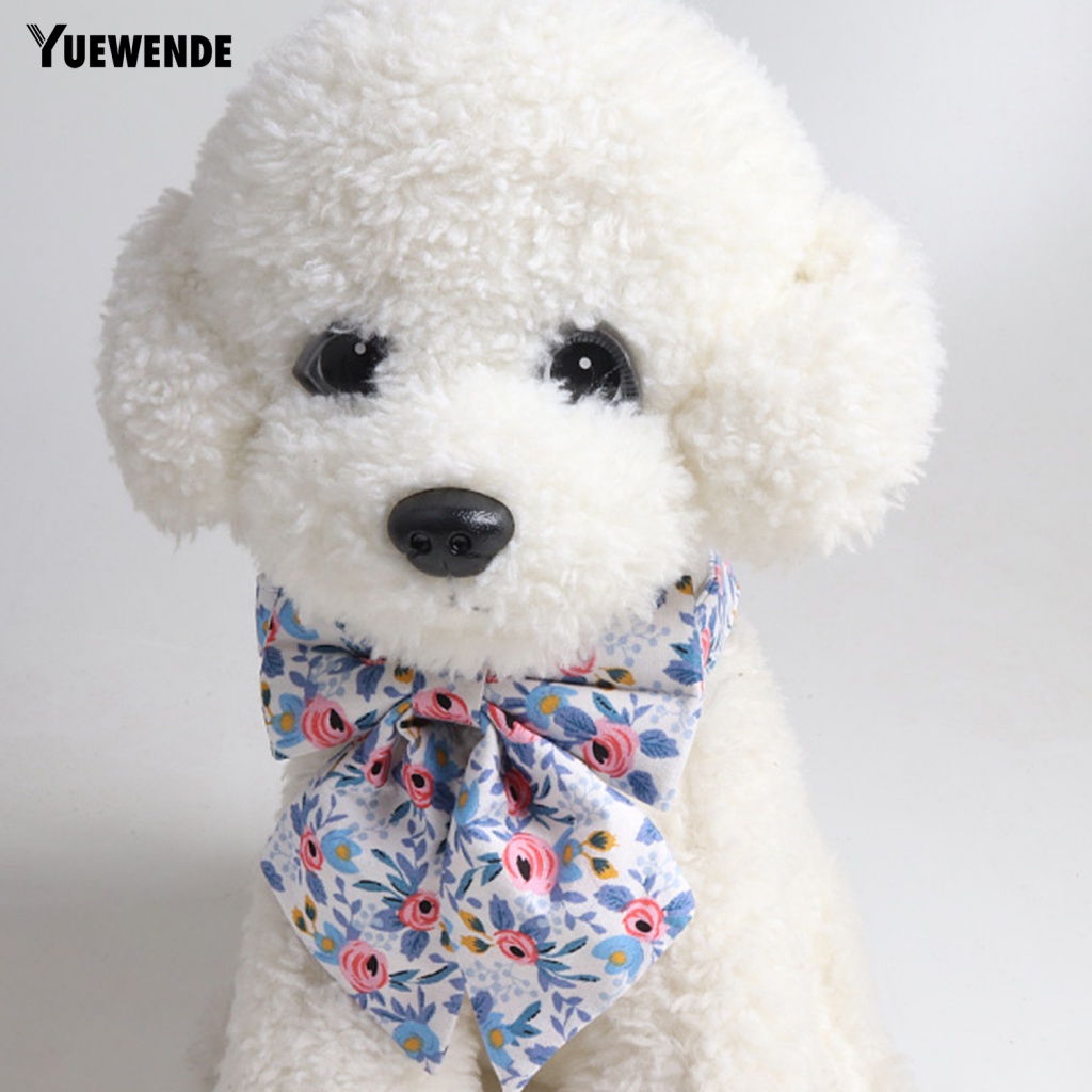 Vòng Cổ Chống Cắn Có Thể Tái Sử Dụng Cho Thú Cưng