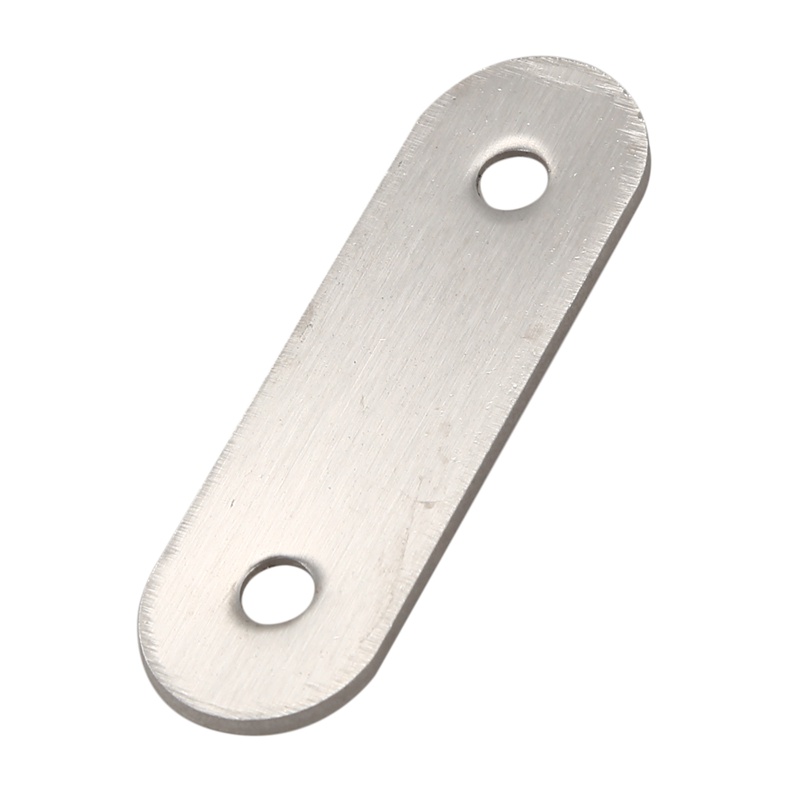 Set 10 Tấm Đế Phẳng 50mmx16mm Sửa Chữa Chuyên Dụng