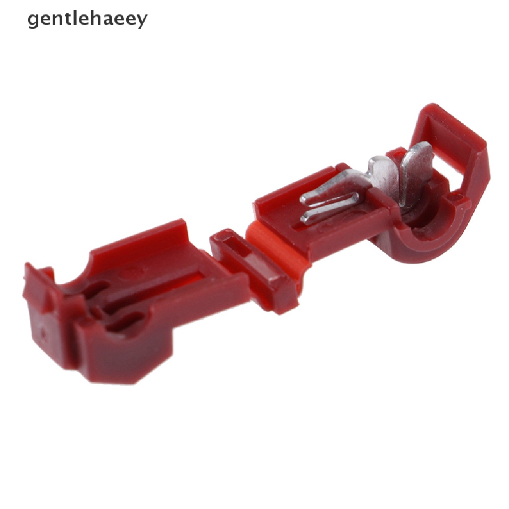 Bộ 30 Đầu Nối Dây Cáp 0.5mm-6mm