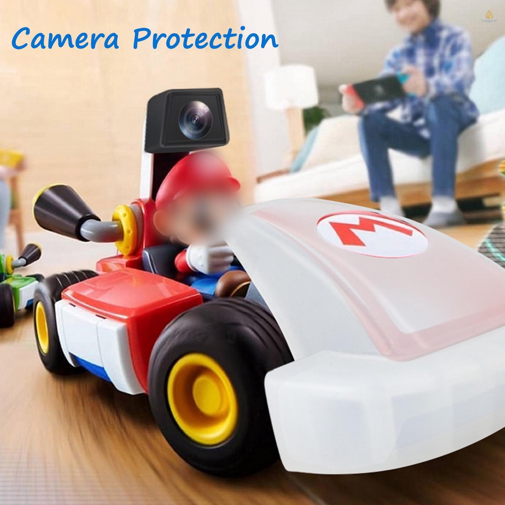 Ar Túi Đựng Đồ Chống Va Chạm Tiện Dụng