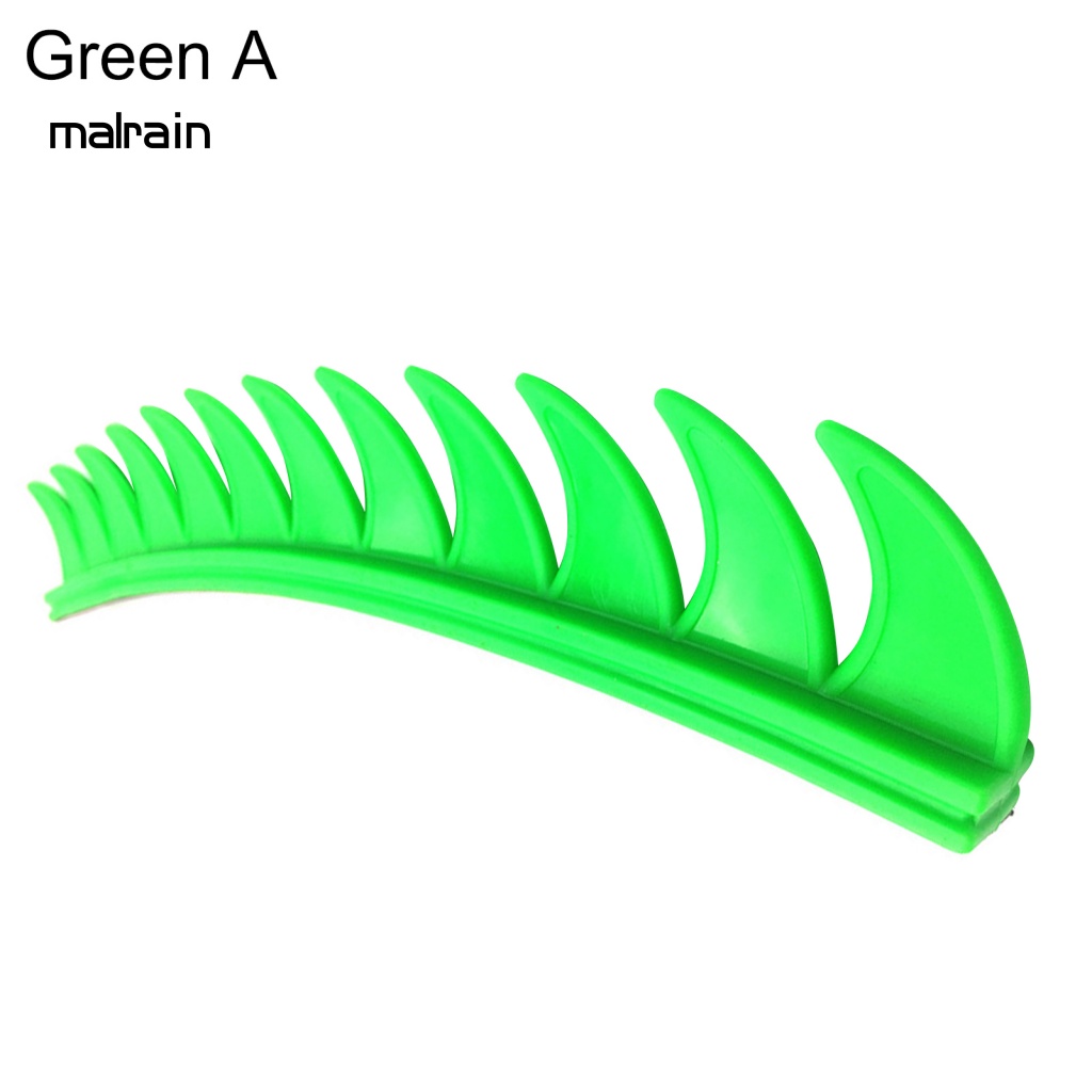 Miếng Dán Trang Trí Mũ Bảo Hiểm Xe Mô Tô Cá Tính