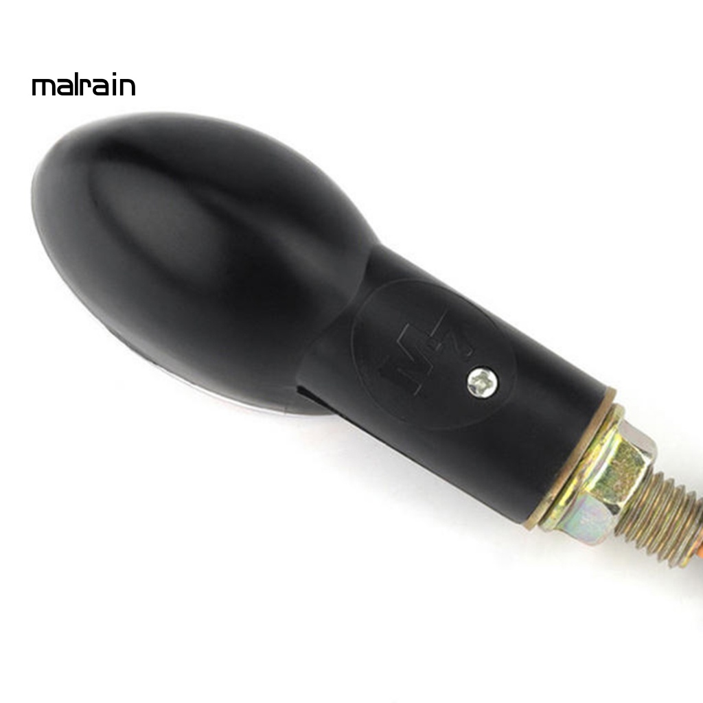 1 Cặp Đèn Xi Nhan 12V Siêu Bền Chất Lượng Cao Cho Xe Mô Tô