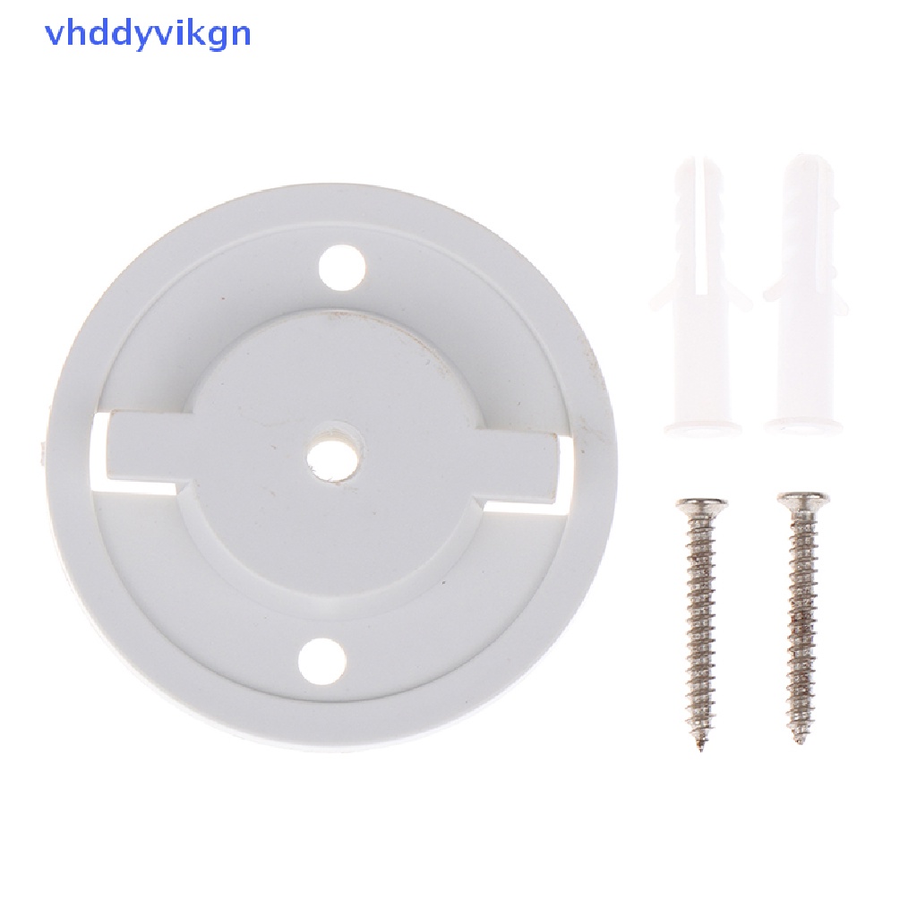 Đế Gắn Camera Thông Minh TL70 Tl210 TP-Link C200