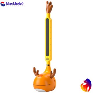 Đồ Chơi Đàn Ghita BH Vui Nhộn Cho Bé