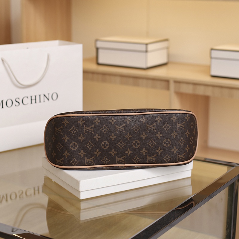 Túi Xách LV58U28 Thời Trang Dành Cho Nữ