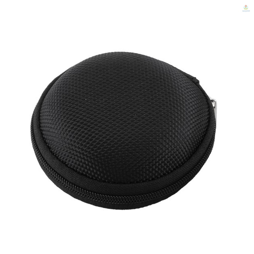 Bộ 5 Túi Đựng Bằng EVA Cho Máy Đo Xung Ngón Tay