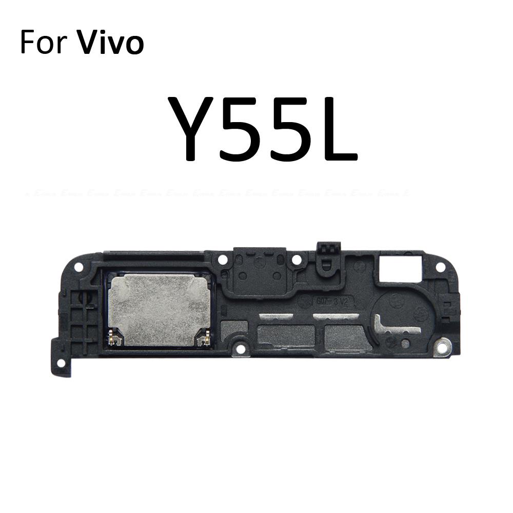Mạch Loa Âm Thanh Cho Điện Thoại Vivo Y54s Y55 Y55L Y55s Y65 Y66 Y67 Y69 5G 2022 2017 2016