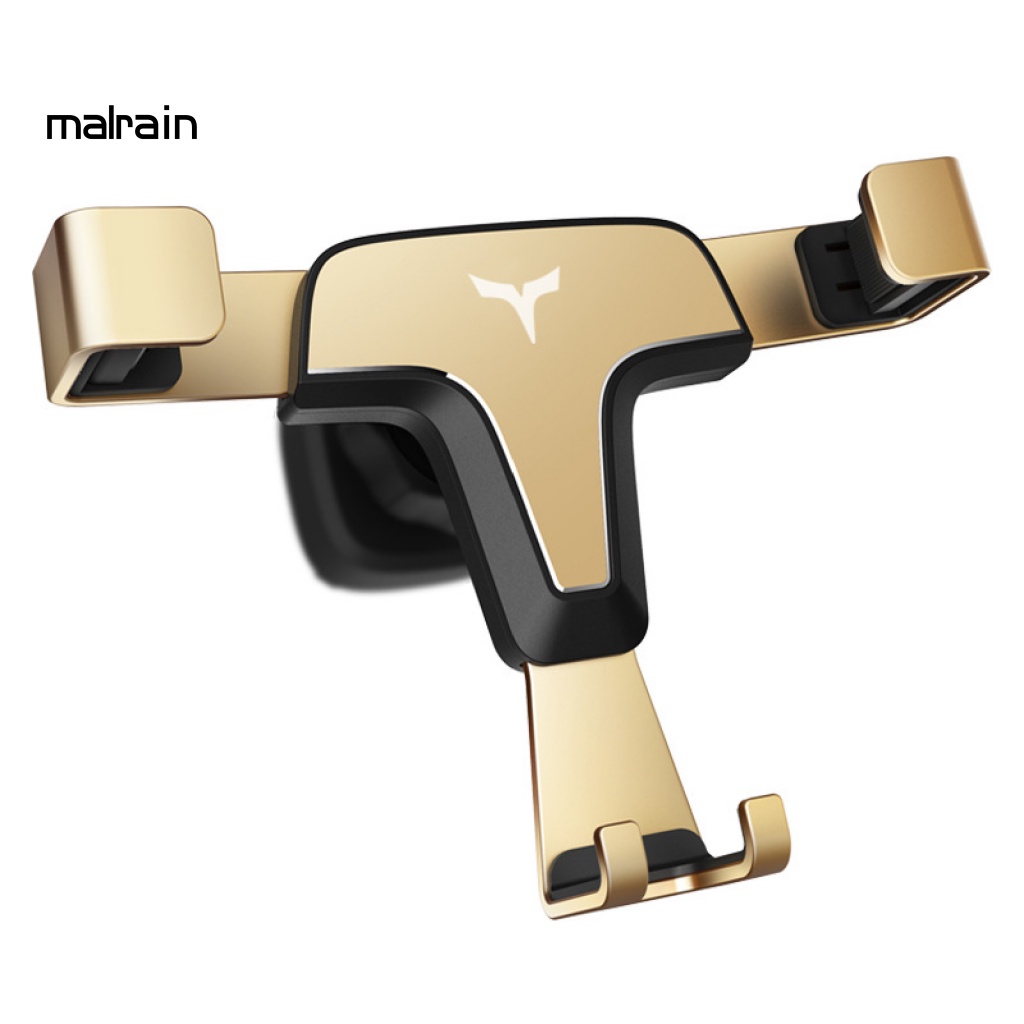 Giá Đỡ Điện Thoại Gắn Xe Hơi Tùy Chỉnh Tiện Dụng