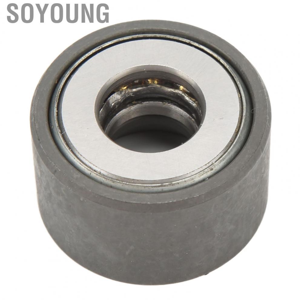 Soyoung Wheel Stud Installer 22800 Metal Bolt Installation Tool High Strength Easy Operaration for Cars Light Duty Truck