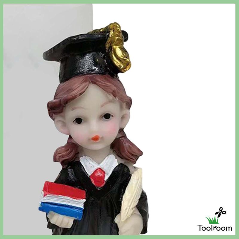 Giá Đỡ Cốc / Bút Để Bàn Trang Trí Nội Thất Đa Năng