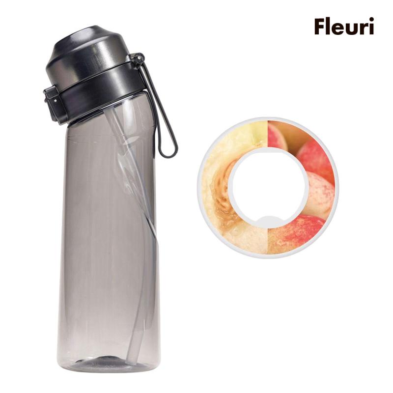 Bình Đựng Nước Hoa Quả Thích Hợp Cho Các Hoạt Động Ngoài Trời