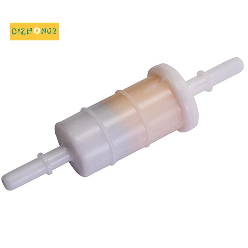 Bộ Lọc Nhiên Liệu Chuyên Dụng Cho Mercury Mercruiser Marine Outboard 35879885Dụng Cụ Tách Nước Gas Q Tiện Lợi Dễ Sử Dụng