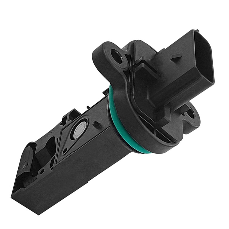 1 Cảm Biến Lưu Lượng Khí Nạp Thay Thế Cho GM Buick Chevrolet Cruze Sonic