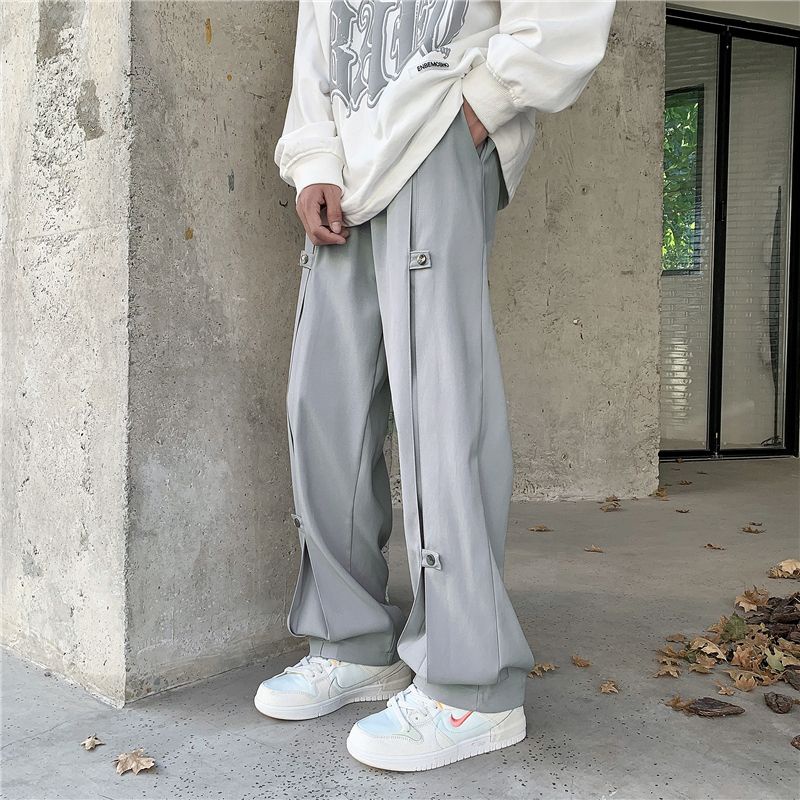 Quần Dài Thể Thao Phong Cách Thời Trang Mới 2023 Cho Nam