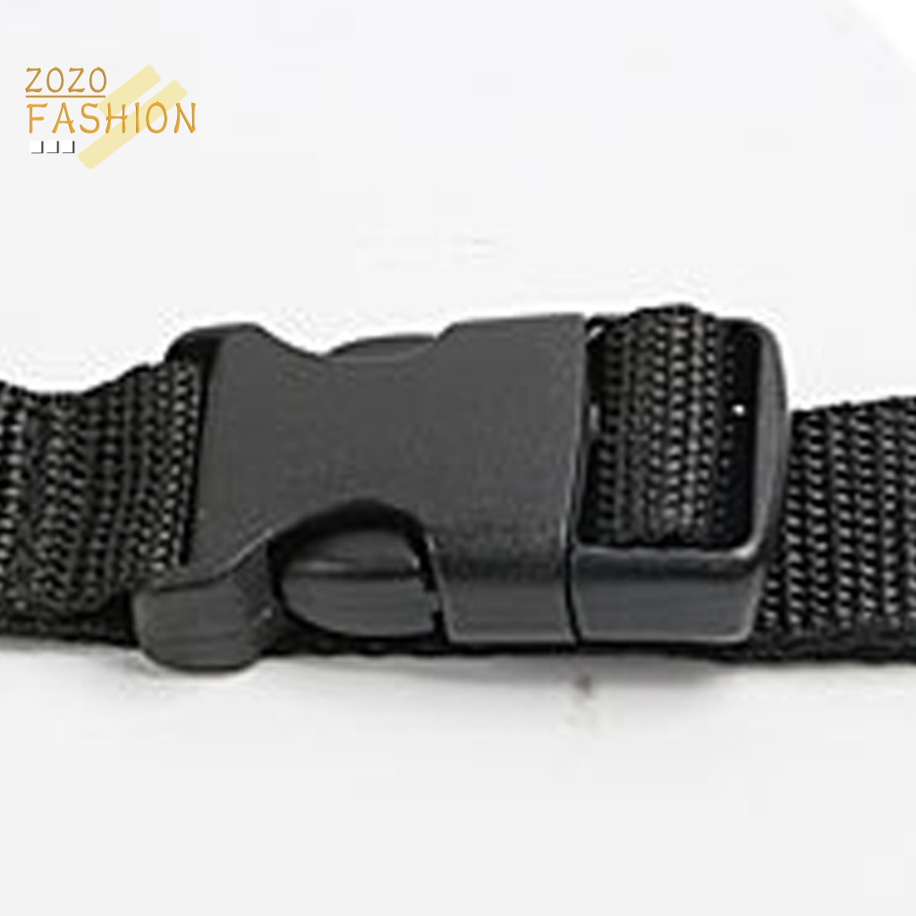 Túi Lưới Đựng Đồ Gắn Nóc Xe Hơi Chống Thấm Nước Tùy Chỉnh Tiện Dụng