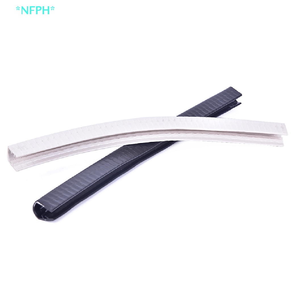 Dải Cao Su Bảo Vệ Ván Trượt Chống Va Chạm Mới