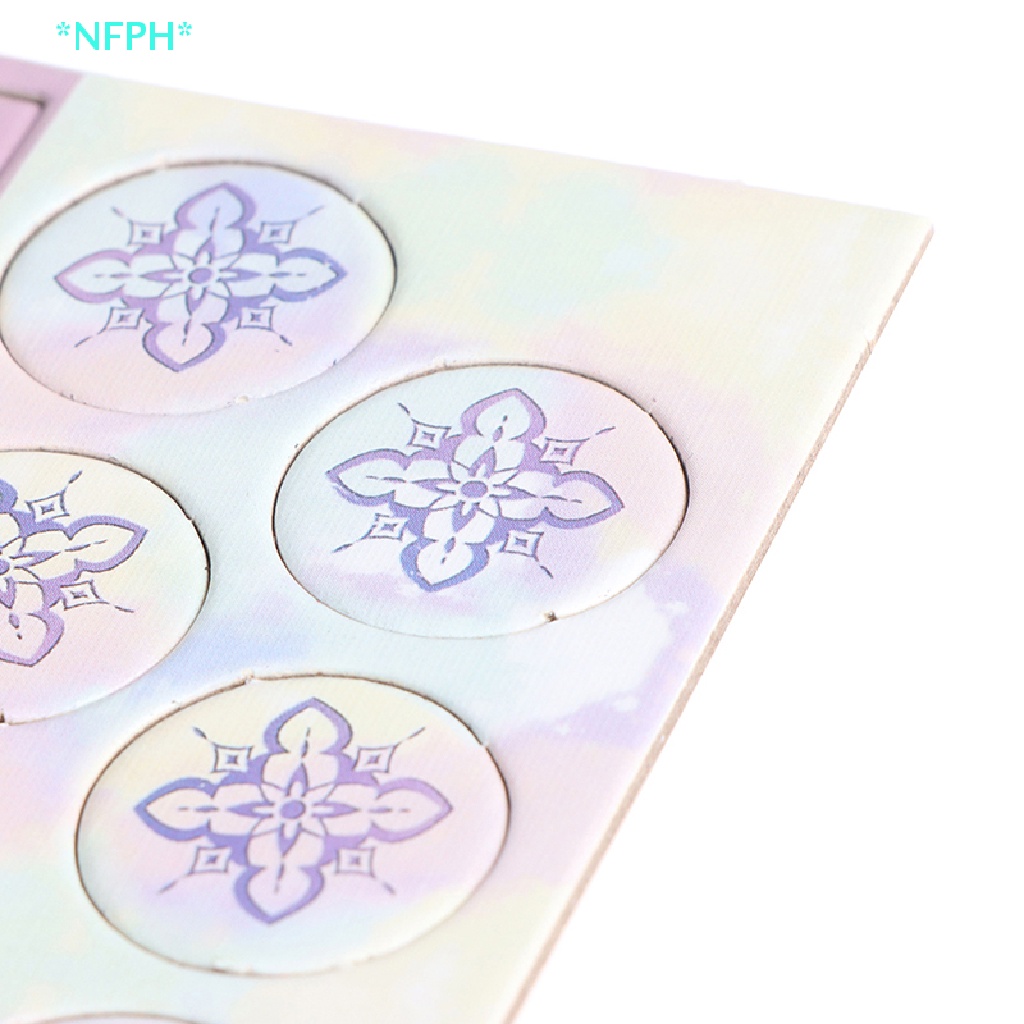 Bộ Trò Chơi Thẻ Bài Hanamikoji Vui Nhộn Cho Bữa Tiệc Mới