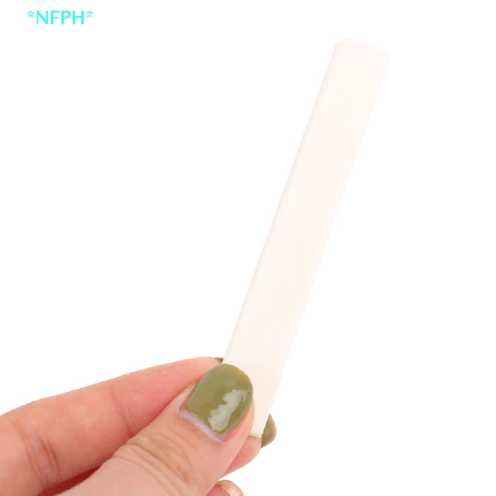 Yên Ngựa Đàn Guitar Cổ Điển Thay Thế Mới