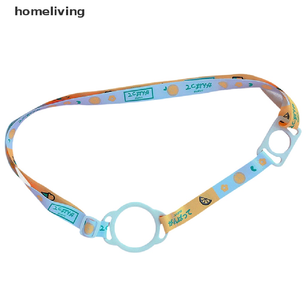 Dây Đeo Bình Nước Có Thể Điều Chỉnh Tiện Dụng