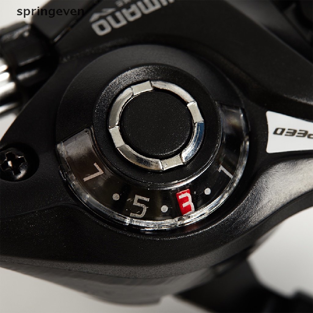 Bộ Tay Thắng Trái Phải 3X7 Tốc Độ Cho Xe Đạp Leo Núi