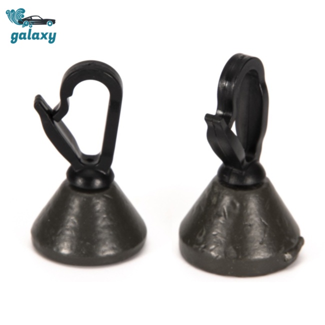 Galaxy Phụ Kiện Câu Cá Chống Treo Tiện Dụng