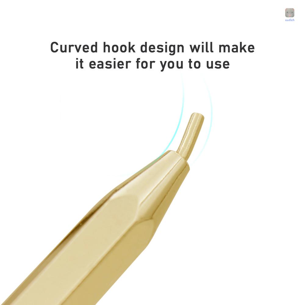 Tua Vít Sửa Chữa Đàn Violin Chuyên Dụng