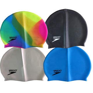 Flashsale Mũ Bơi Speedo, Phoenix
