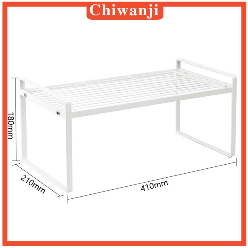 Hộp Đựng Gia Vị Chống Trượt Tiện Dụng Cho Nhà Bếp / Phòng Tắm