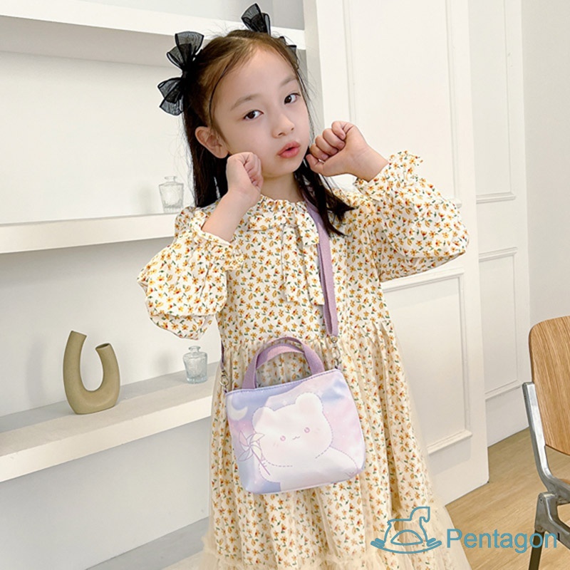 Túi Xách Đeo Vai Cỡ Lớn Thời Trang Xuân Thu Cho Nữ