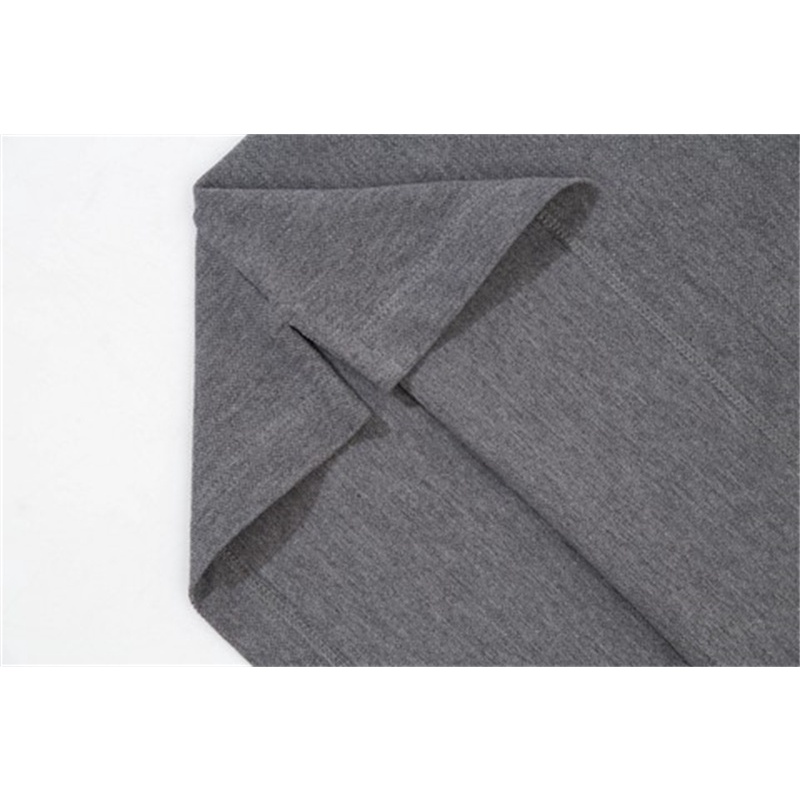 M &amp; O &amp; N &amp; C - Áo Thun Tay Ngắn Cổ Điển Phối Ruy Băng Đỏ Thời Trang Xu Hướng Mới Nhất Unisex Hersdhrtwedfsd