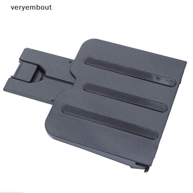 Khay Giấy Đầu Ra ut Dành Cho hp jet RM1-7727 M1132 M1136 M1212 1214 1216 1217 n