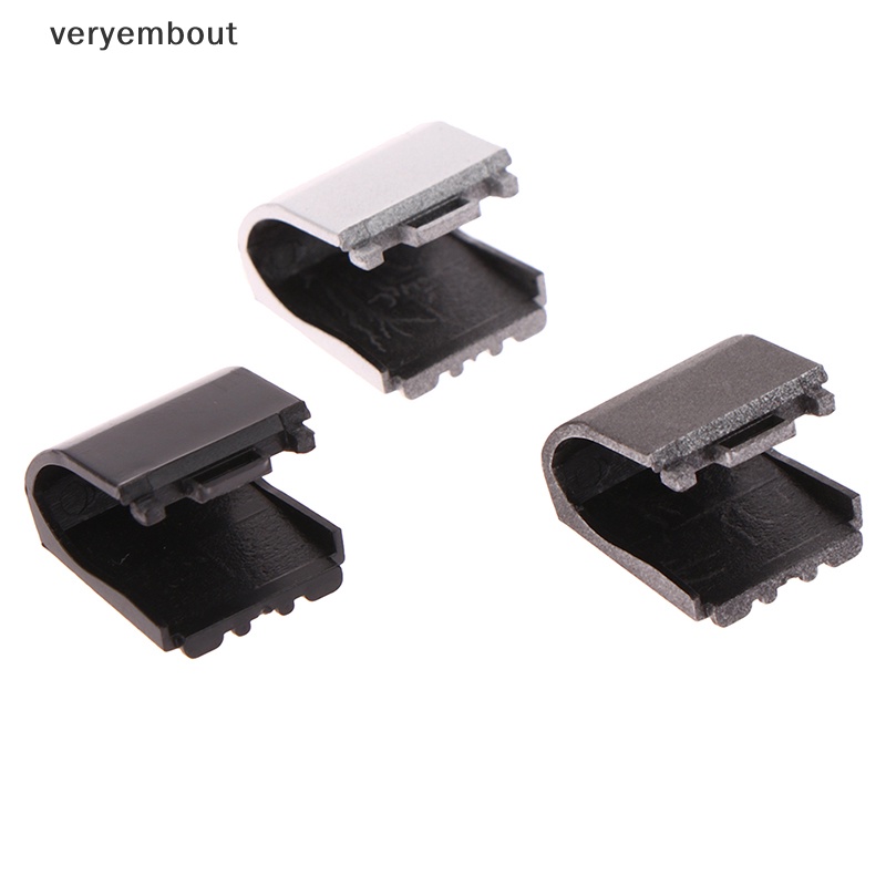 Nắp Đậy Trục Bản Lề LCD Của Laptop Lenovo S40-70 S415 S400 S410 S405 S435 S436 n