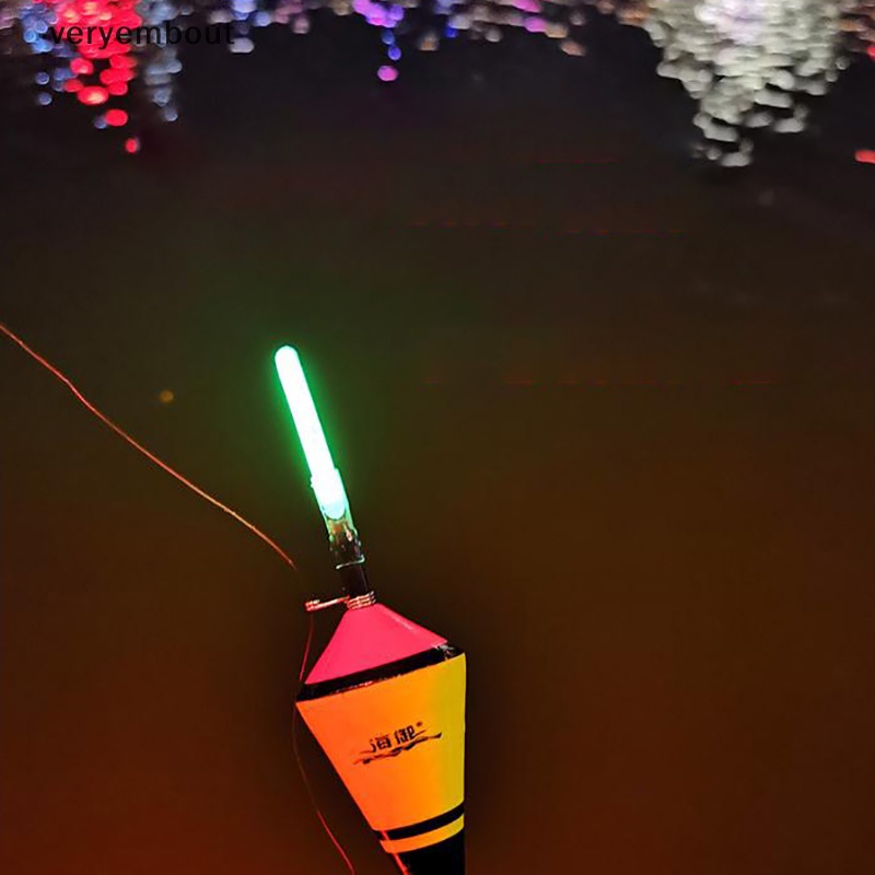 Phao Câu Cá Tự Động Chất Lượng Cao Chuyên Dụng