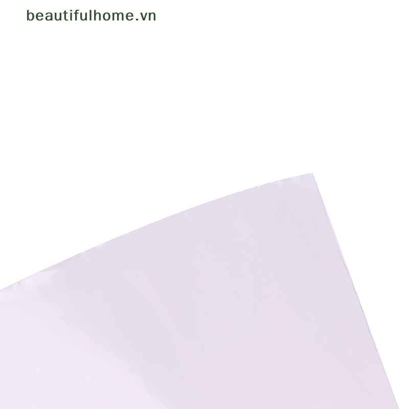 Bộ 200 Vỏ Bọc Kẹp Bút Máy Xăm Bằng Nhựa Sử Dụng Một Lần