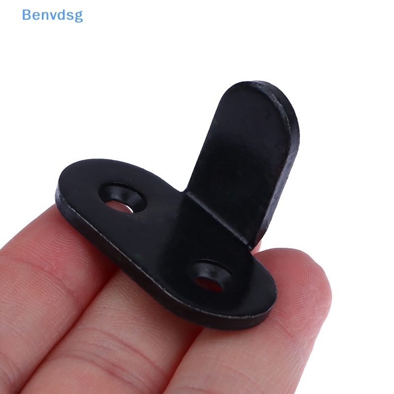 Benvdsg > Dụng Cụ Con Lăn Dẫn Sàn Trượt Chịu Tải Nặng Có Thể Điều Chỉnh