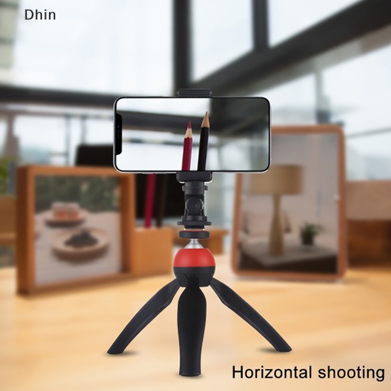 Ốc Vít 1 / 4 Inch Chuyên Dụng Dành Cho Giá Đỡ Ba Chân / Máy Ảnh