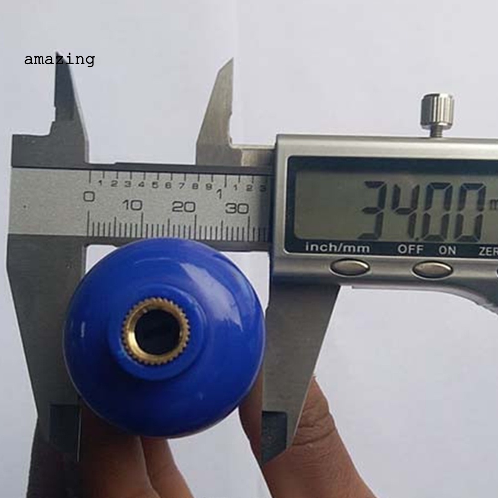 Đồ bơm hơi Hơi Dạng Kim Nhỏ Gọn Tiện Dụng