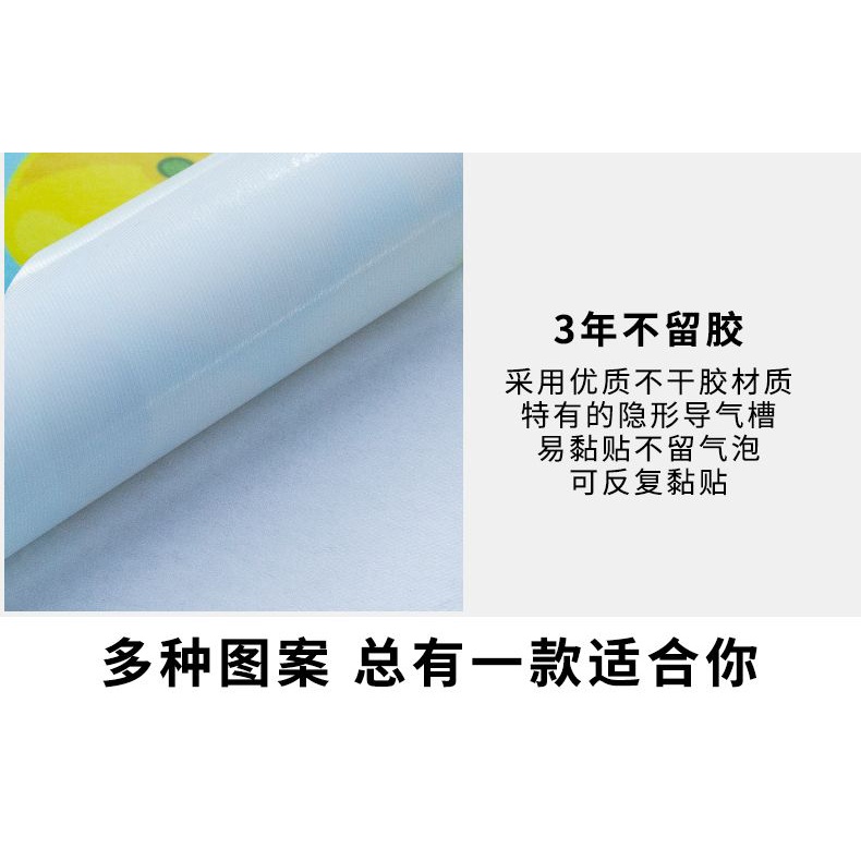 Miếng Dán Mờ Bảo Vệ Máy Sấy Tóc Dyson Chuyên Dụng