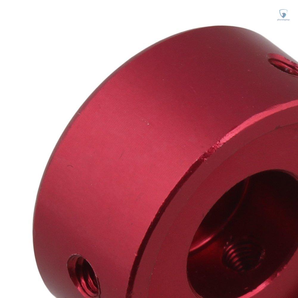 Nắp Bảo Vệ Bàn Đạp Hiệu Ứng Đàn Guitar Bằng Kim Loại Tiện Dụng